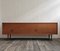 Mid-Century Sideboard from Royal Board of Sweden, 1960s, Image 16