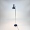 Zeist Floor Lamp attributed to H. Th. J. A. Busquet for Hala, 1960s 4