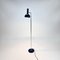 Zeist Floor Lamp attributed to H. Th. J. A. Busquet for Hala, 1960s, Image 4