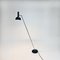 Zeist Floor Lamp attributed to H. Th. J. A. Busquet for Hala, 1960s, Image 8
