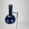 Zeist Floor Lamp attributed to H. Th. J. A. Busquet for Hala, 1960s 6