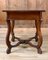 19th Century Fruit Wooden Table or Desk 4