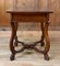 19th Century Fruit Wooden Table or Desk 2