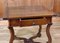 19th Century Fruit Wooden Table or Desk 3