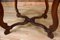 19th Century Fruit Wooden Table or Desk 6