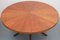 Round Coffee Table, 1950s 5