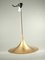 Hanging Lamp by Claus Bonderup & Torsten Thorup, 1967, Image 4