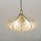 Lampe Suspendue par Claus Bonderup & Torsten Thorup, 1967 3