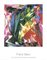 After Franz Marc, Birds, Print, Image 1