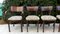 Art Deco Dining Chairs from Thonet, 1930s, Set of 6 6