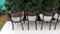 Art Deco Dining Chairs from Thonet, 1930s, Set of 6 39