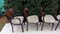 Art Deco Dining Chairs from Thonet, 1930s, Set of 6, Image 24