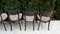 Art Deco Dining Chairs from Thonet, 1930s, Set of 6 37