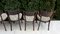 Art Deco Dining Chairs from Thonet, 1930s, Set of 6, Image 37