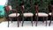 Art Deco Dining Chairs from Thonet, 1930s, Set of 6 25