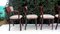 Art Deco Dining Chairs from Thonet, 1930s, Set of 6, Image 25