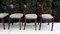 Art Deco Dining Chairs from Thonet, 1930s, Set of 6, Image 27