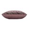 Coussin Rock Collection Rose de Lo Decor 2