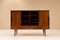 Model 13 Rosewood High Sideboard from Omann Jun, Denmark, 1960s 2