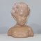 JP-MD, L'Enfant, Mid-20th Century, Terracotta 4