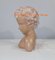 JP-MD, L'Enfant, Mid-20th Century, Terracotta, Image 15