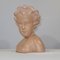 JP-MD, L'Enfant, Mid-Century, Terracota, Imagen 8