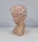 JP-MD, L'Enfant, Mid-20th Century, Terracotta, Image 10