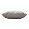Cojín Rock Collection en gris de Lo Decor, Imagen 2