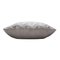 Coussin Collection Rock en Gris de Lo Decor 2