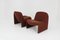 Alky Armchair by Giancarlo Piretti for Artifort, Image 2