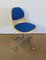 Swivel Chair by Charles & Ray Eames for Herman Miller, 1970s 1