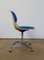 Swivel Chair by Charles & Ray Eames for Herman Miller, 1970s, Image 13