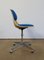 Swivel Chair by Charles & Ray Eames for Herman Miller, 1970s 14