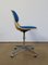 Swivel Chair by Charles & Ray Eames for Herman Miller, 1970s, Image 14