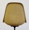 Swivel Chair by Charles & Ray Eames for Herman Miller, 1970s, Image 16