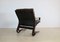 Vintage Skyline Easy Chair from Hove Møbler, 1960s 3