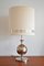 Space Age Bubble Table Lamps from Dame & Co, Set of 2, Image 2