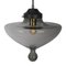 B-1052 Pendant Lamp from Raak 2