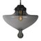 B-1052 Pendant Lamp from Raak 3