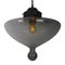 B-1052 Pendant Lamp from Raak 4