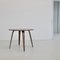 Round Model 2615 Dining Table 2615 by Benjamin Cherner, 2003 3