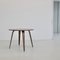 Round Model 2615 Dining Table 2615 by Benjamin Cherner, 2003, Image 3