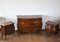 Genoese Baroque Style Nightstands, 1990s, Set of 3, Image 1