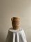 Vaso o urna in terracotta con due manici, Italia, anni '10, Immagine 4