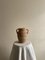 Vaso o urna in terracotta con due manici, Italia, anni '10, Immagine 1