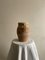 Vaso o urna in terracotta con due manici, Italia, anni '10, Immagine 5