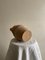 Vaso o urna in terracotta con due manici, Italia, anni '10, Immagine 3