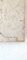 Xavier Albert Fiala, Composizione, Olio su cartone, con cornice, Immagine 3
