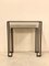 Vintage Iron Console Table, 1990s, Image 2