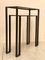 Vintage Iron Console Table, 1990s, Image 5